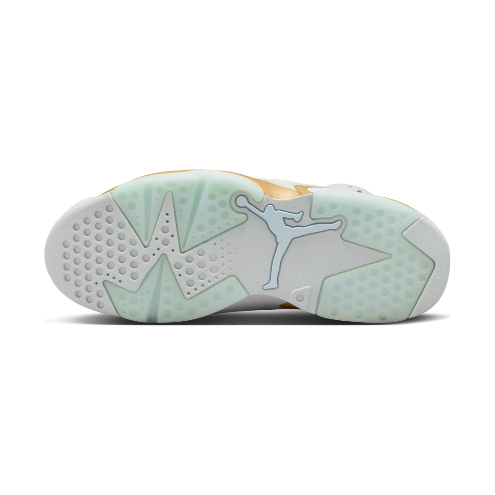 Nike Air Jordan 6 Retro Craft Paris-Air Jordan-pikastore.cz