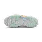 Nike Air Jordan 6 Retro Craft Paris-Air Jordan-pikastore.cz
