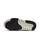 Nike Wmns Air Max 1 SE Hangul Day-Nike-pikastore.cz