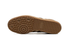 Adidas Samba OG Cardboard-sneakers-Adidas-pikastore.cz