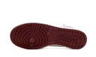 Nike Air Jordan 1 Retro High 85 OG Metallic Burgundy-Air Jordan-pikastore.cz
