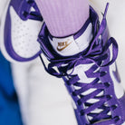 Nike Supreme x Air Max 1 87 SP Varsity Purple-Nike-pikastore.cz