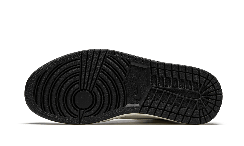 Nike Air Jordan 1 Retro High Dark Mocha-sneakers-Air Jordan-pikastore.cz