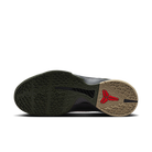Nike Kobe 6 Protro Italian Camo (2024)-sneakers-Nike-pikastore.cz