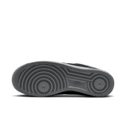 Nike Air Force 1 Low Jewel Black Suede-Nike-pikastore.cz