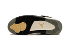 Nike Air Jordan 4 Retro SE Craft Medium Olive-Tenisky-Air Jordan-pikastore.cz