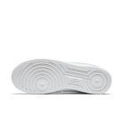 Nike Air Force 1 Low '07 LX Bling (Women's)-sneakers-Nike-pikastore.cz