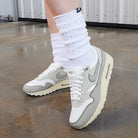 Nike Wmns Air Max 1 87 Pure Platinum-Nike-pikastore.cz