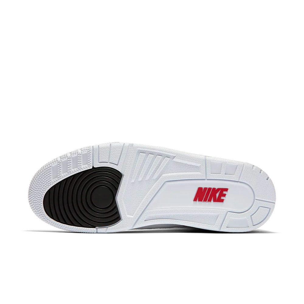 Nike Air Jordan 3 Retro Denim SE Fire Red-Air Jordan-pikastore.cz