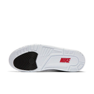Nike Air Jordan 3 Retro Denim SE Fire Red-Air Jordan-pikastore.cz