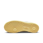 Nike Air Force 1 Low '07 LX Coconut Milk Lemon Wash (Women's)-sneakers-Nike-pikastore.cz