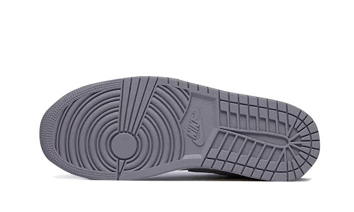 Nike Air Jordan 1 Low SE Craft Inside Out - Cement Grey-Air Jordan-pikastore.cz