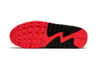 Nike Air Max 90 SP Reverse Duck Camo-Nike-pikastore.cz