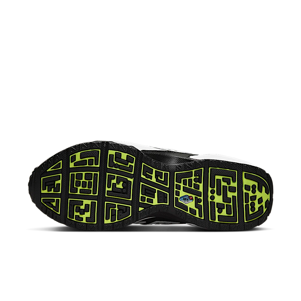 Nike Wmns Air Sunder Max Electric Green-Nike-pikastore.cz