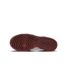Nike Dunk Low GS Redwood-Nike-pikastore.cz