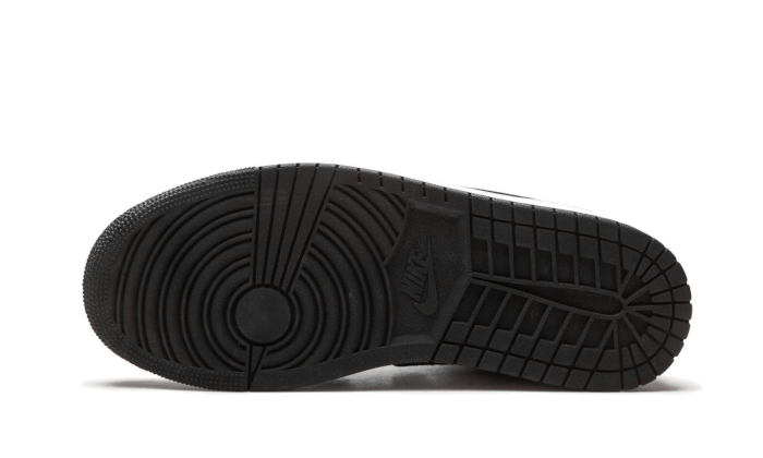 Nike Air Jordan 1 Mid SE South Beach-sneakers-Air Jordan-pikastore.cz