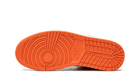 Nike Air Jordan 1 Retro High OG Electro Orange-Air Jordan-pikastore.cz