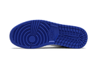 Nike Air Jordan 1 Retro High OG GS Royal Toe-Air Jordan-pikastore.cz