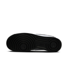 Nike Air Force 1 Low '07 White Black-sneakers-Nike-pikastore.cz