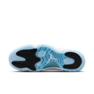 Nike Air Jordan 11 Retro Columbia / Legend Blue 2024-Air Jordan-pikastore.cz