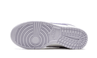 Nike Dunk Low Purple Pulse (Women's)-sneakers-Nike-pikastore.cz