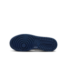Nike Air Jordan 1 Low Midnight Navy-Air Jordan-pikastore.cz