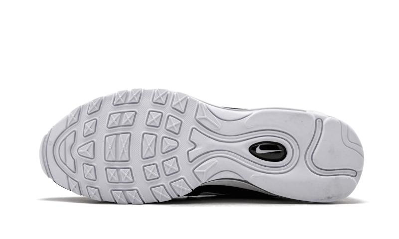 Nike Air Max 97 Next Nature Black (Women's)-sneakers-Nike-pikastore.cz