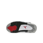Nike Air Jordan 4 Retro SE What The 4-Air Jordan-pikastore.cz