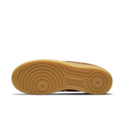 Nike Air Force 1 Low Flax 2019-Nike-pikastore.cz