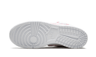 Nike Parra x Dunk Low OG SB QS-Nike-pikastore.cz