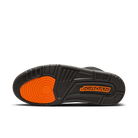 Nike Air Jordan 3 Retro Fear Pack 2023-Air Jordan-pikastore.cz