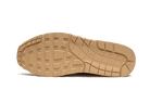 Nike Wmns Air Max 1 Premium Sanddrift-Nike-pikastore.cz