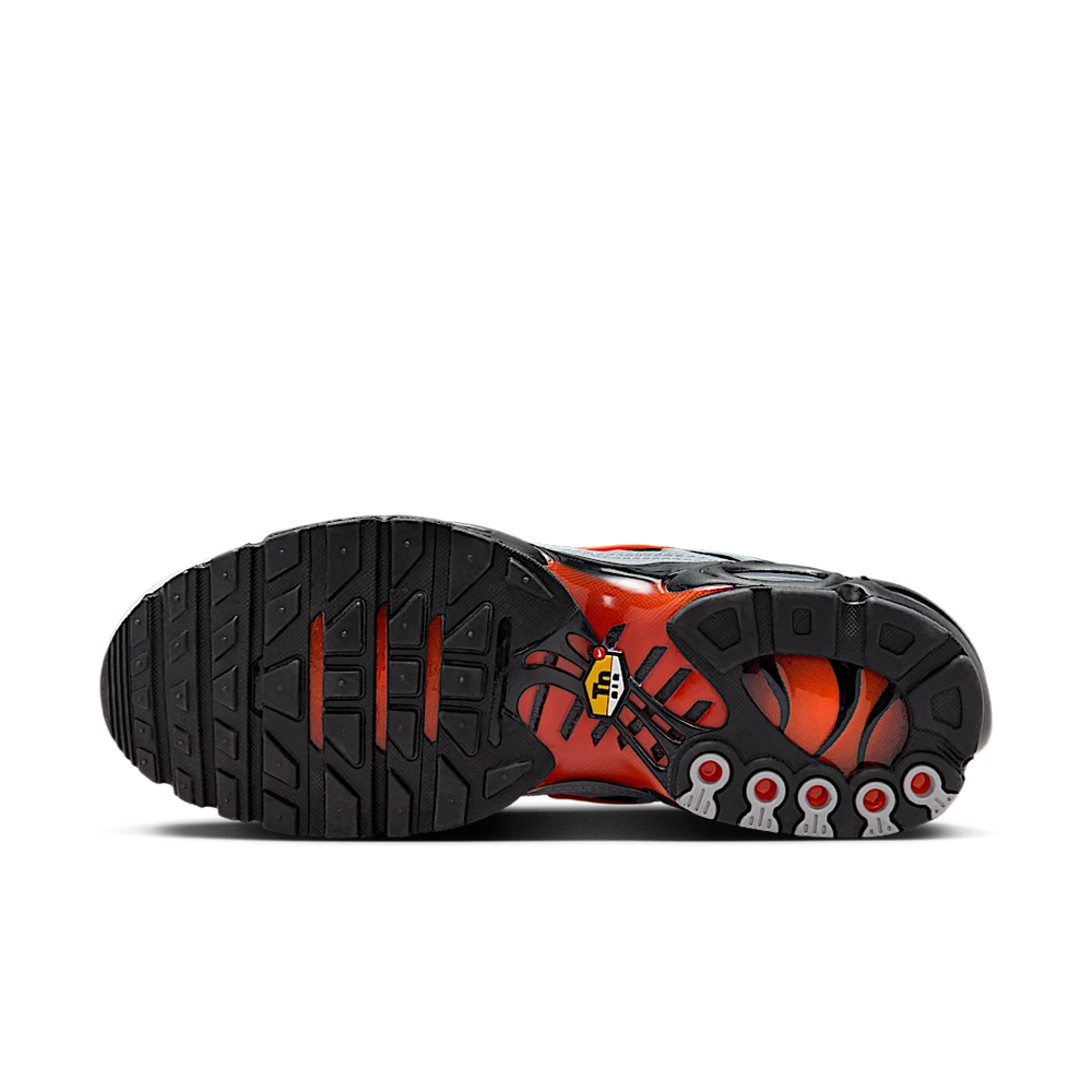 Nike Air Max Plus Wolf Grey Picante Red-Nike-pikastore.cz