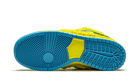 Nike Grateful Dead x Dunk Low SB Yellow Bear-Nike-pikastore.cz