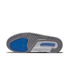 Nike Air Jordan 3 Retro GS Racer Blue-Air Jordan-pikastore.cz