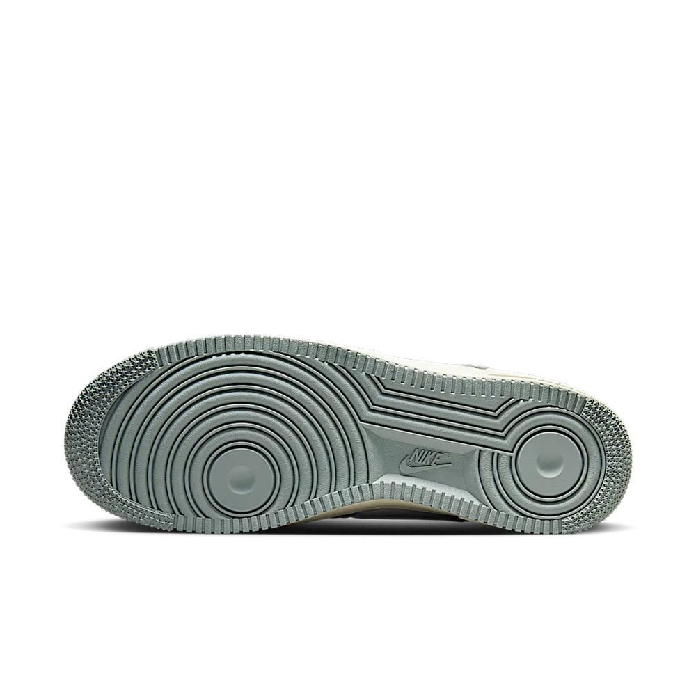 Nike Air Force 1 Low 07 LX Mica Green-Nike-pikastore.cz