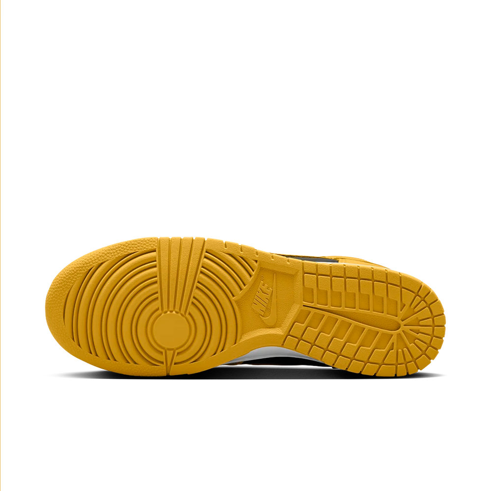 Nike Dunk High Wu-Tang (2024)-Nike-pikastore.cz