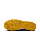 Nike Dunk High Wu-Tang (2024)-Nike-pikastore.cz