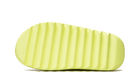 Adidas Yeezy Slide Glow Green (2022/2023 Restock)-sneakers-Adidas-pikastore.cz