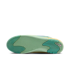 Nike Verdy x Air Max Ishod Wair SB Visty-Nike-pikastore.cz
