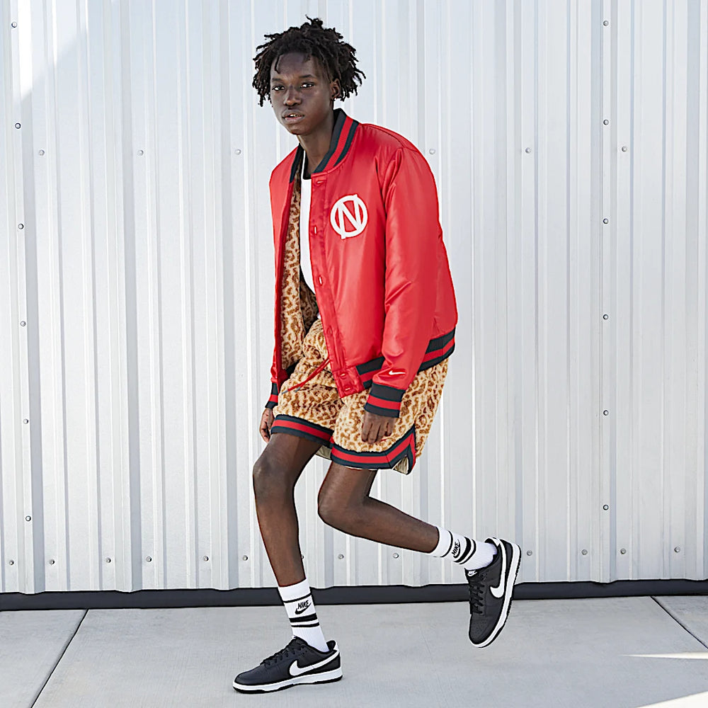 Nike Dunk Low Black Panda 2.0-sneakers-Nike-pikastore.cz