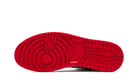 Nike Air Jordan 1 Retro High OG Patent Bred-sneakers-Air Jordan-pikastore.cz