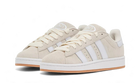 Adidas Campus 00s Wonder White (Kids)-sneakers-Adidas-pikastore.cz