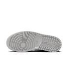 Nike Air Jordan 1 Low Coconut Milk Neutral Grey (Women's)-sneakers-Air Jordan-pikastore.cz