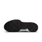 Nike Kobe 4 Protro Mambacita Gigi-sneakers-Nike-pikastore.cz