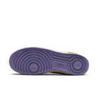 Nike Air Force 1 Low Protro Soft Yellow-Nike-pikastore.cz