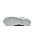 Nike Air Force 1 07 LV8 UT White Metallic Dark Grey-Nike-pikastore.cz