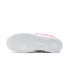 Nike Air Force 1 Low '07 SE Love for All (Women's)-sneakers-Nike-pikastore.cz
