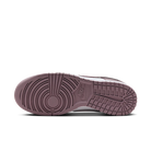 Nike Dunk Low Violet Ore-Nike-pikastore.cz