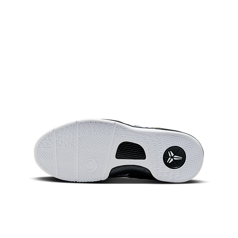 Nike Kobe 8 Protro GS Mambacita-Nike-pikastore.cz